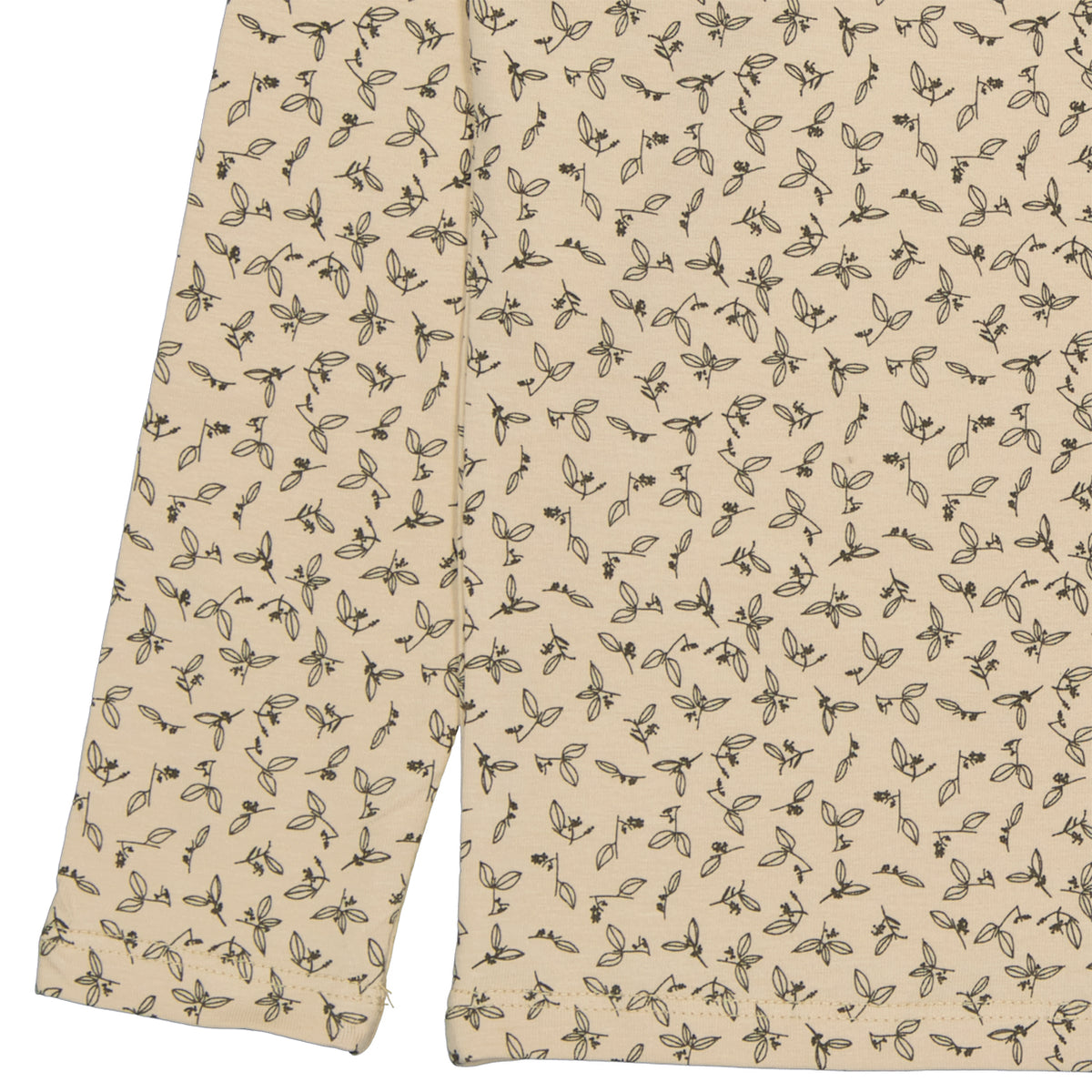 APOLLO lS T-shirt