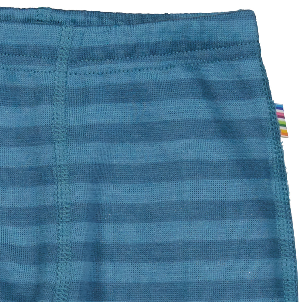 playtime