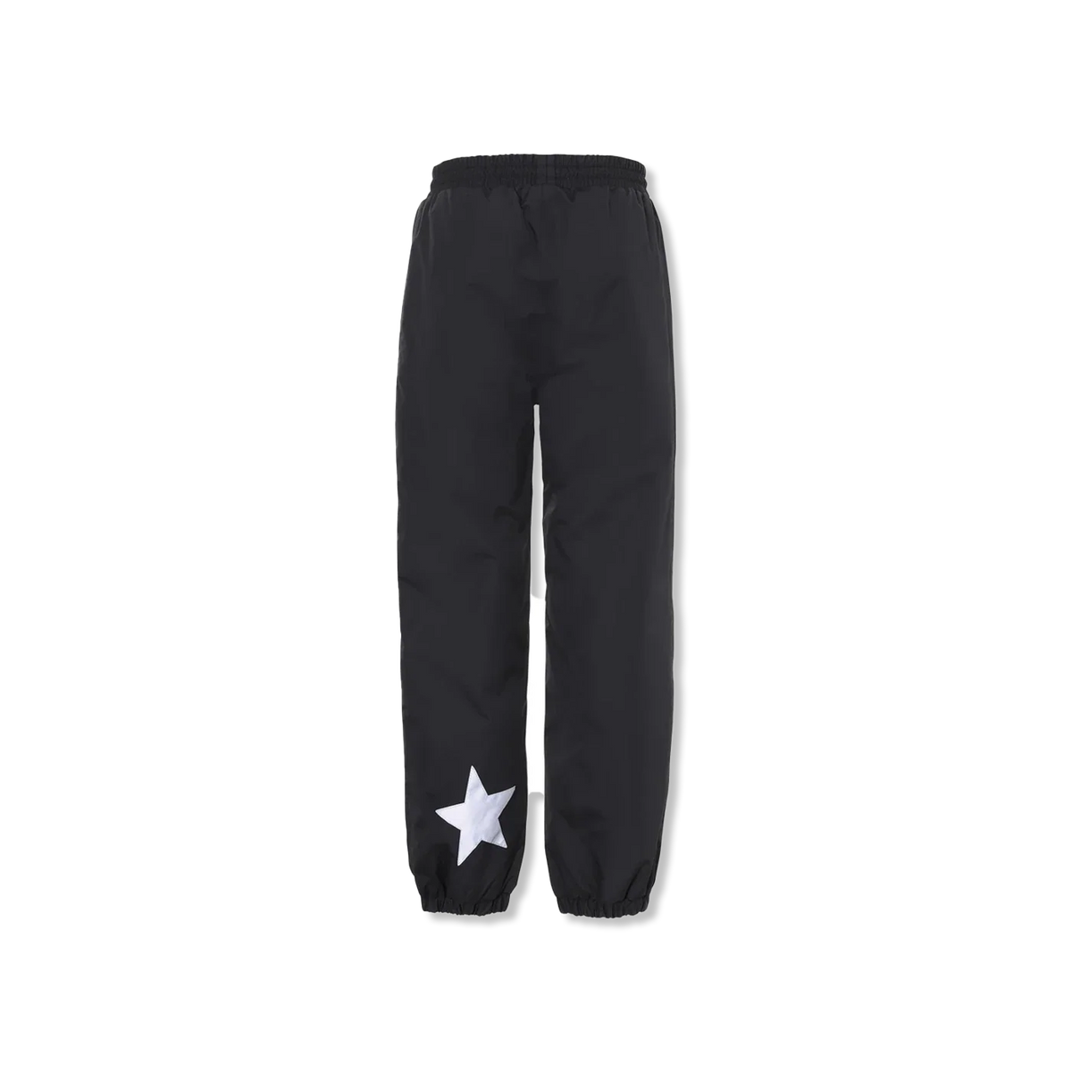 Heat Basic overtrousers