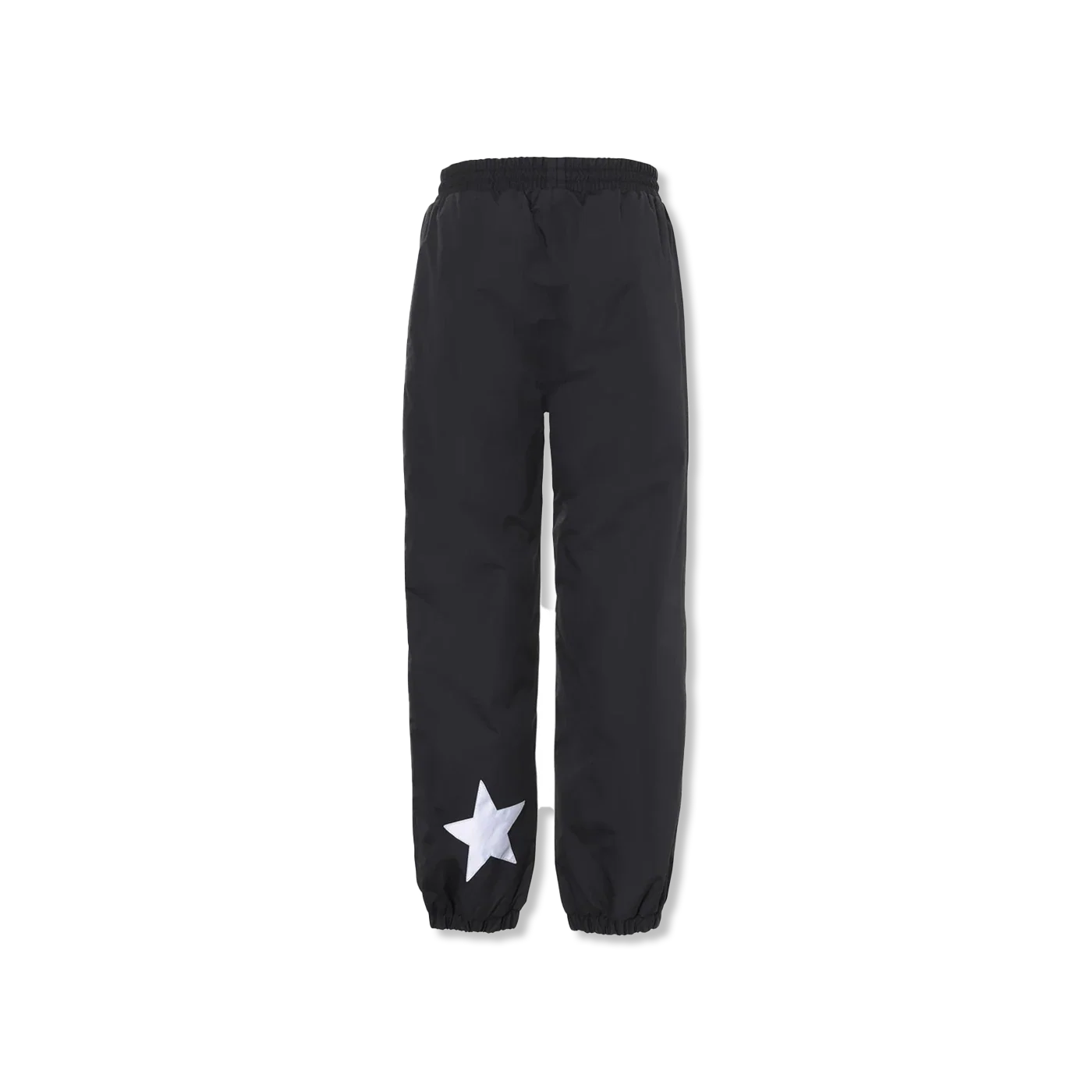 Heat Basic overtrousers