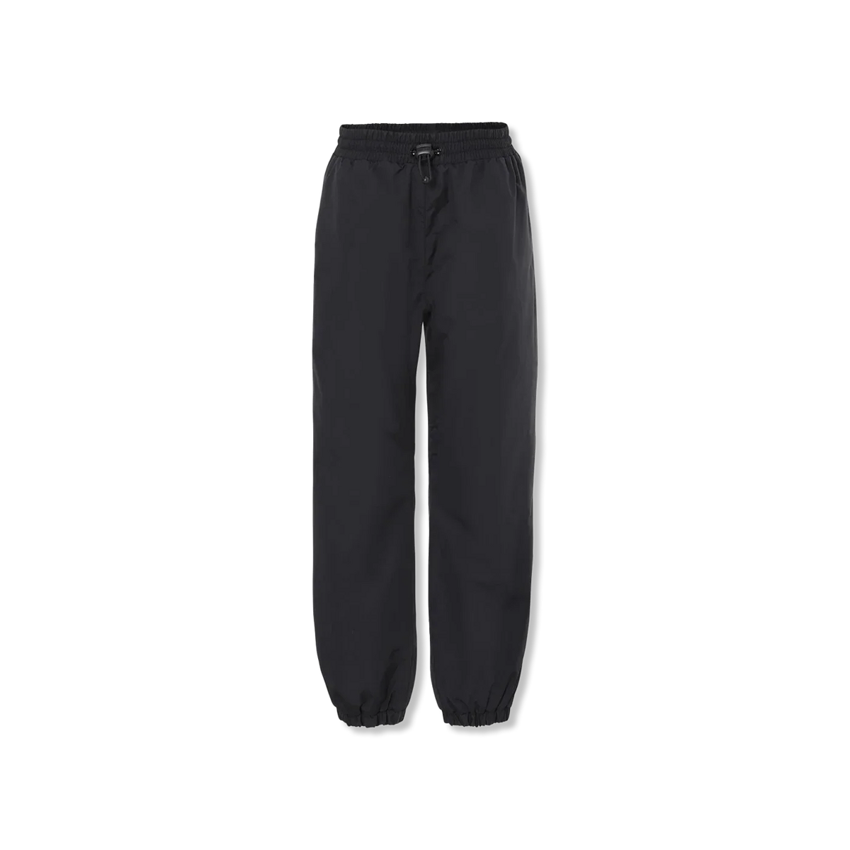 Heat Basic overtrousers