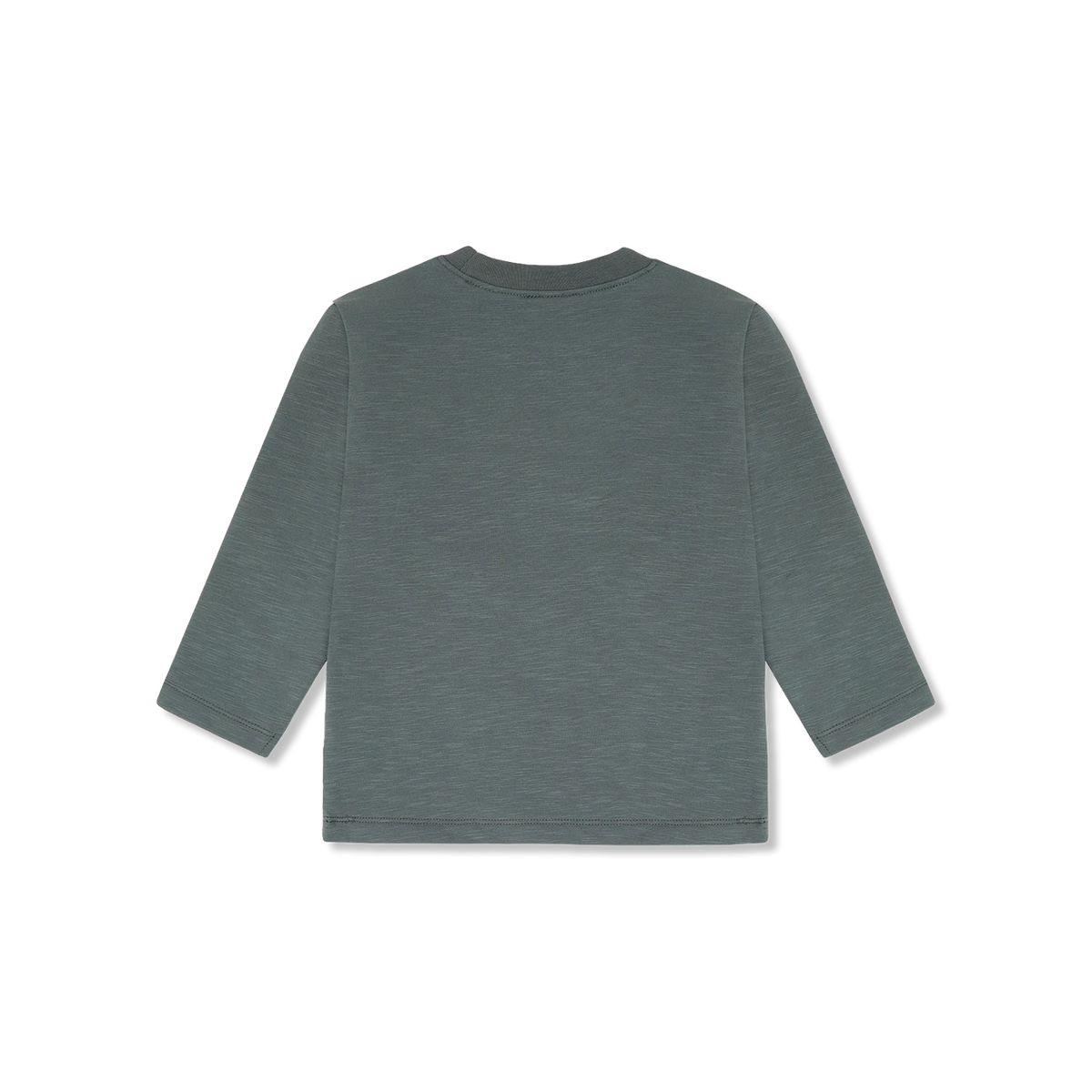 Hcsejer Blouse