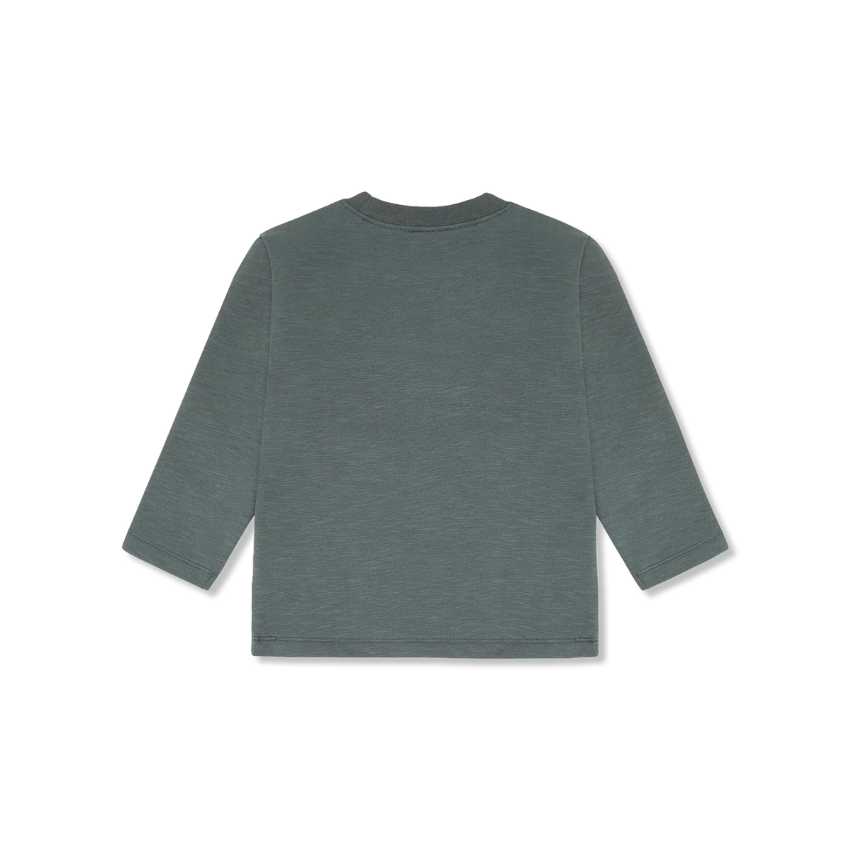 Hcsejer Blouse