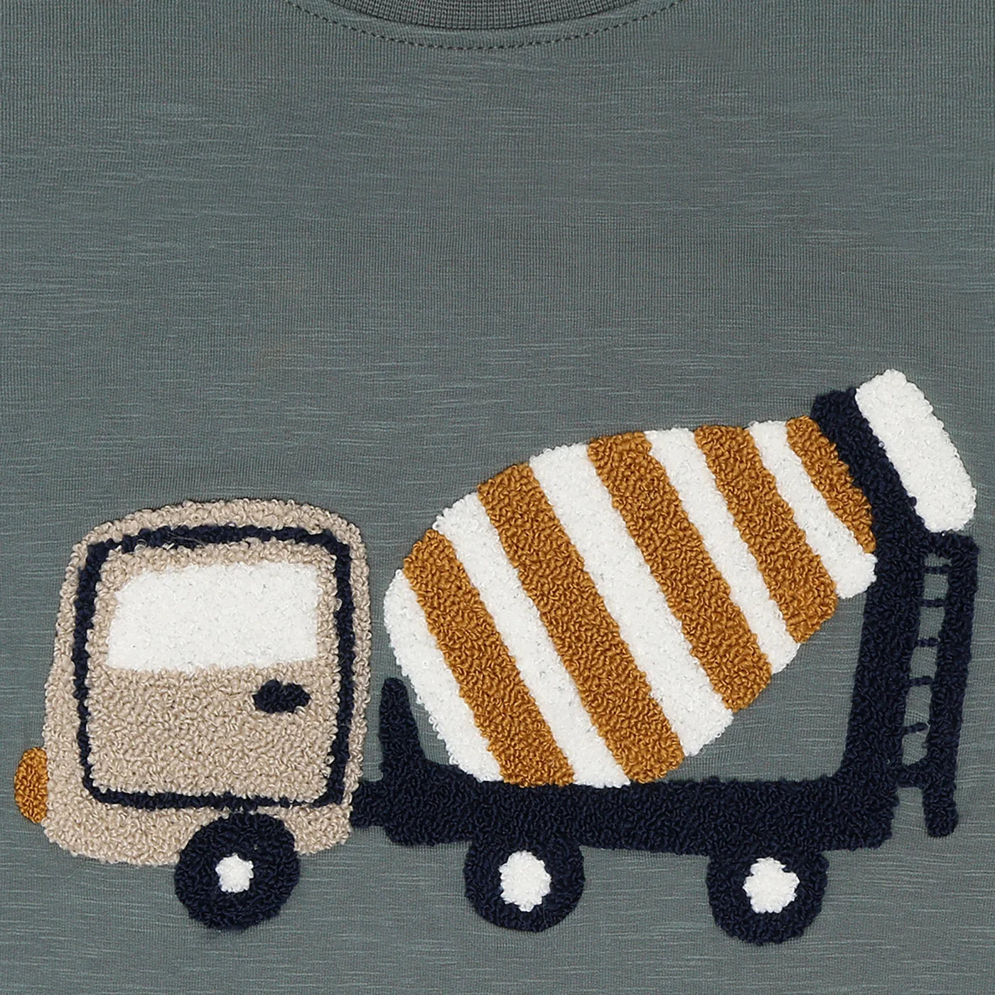 Hcsejer Blouses