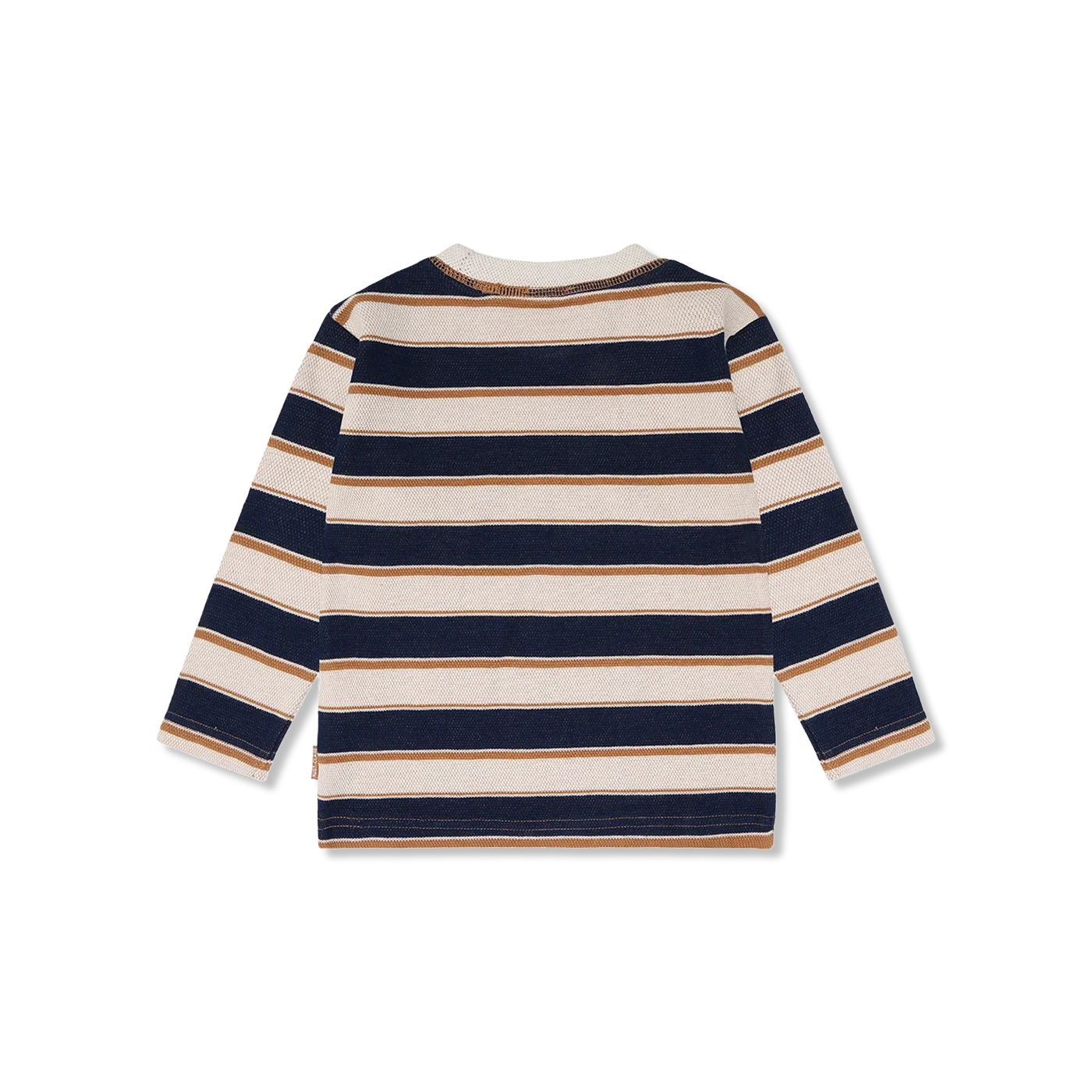 Hcanton Blouse