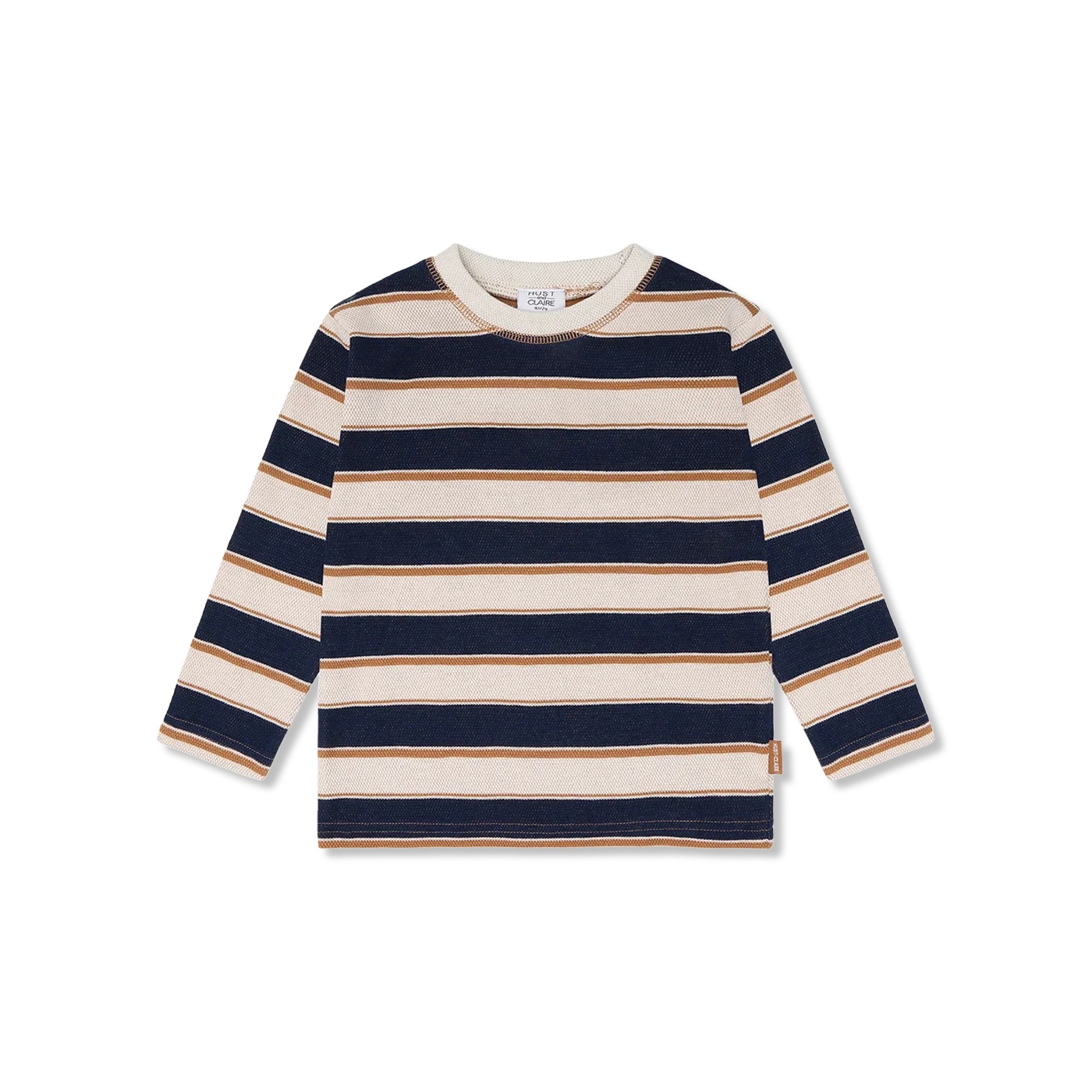 Hcanton Blouse