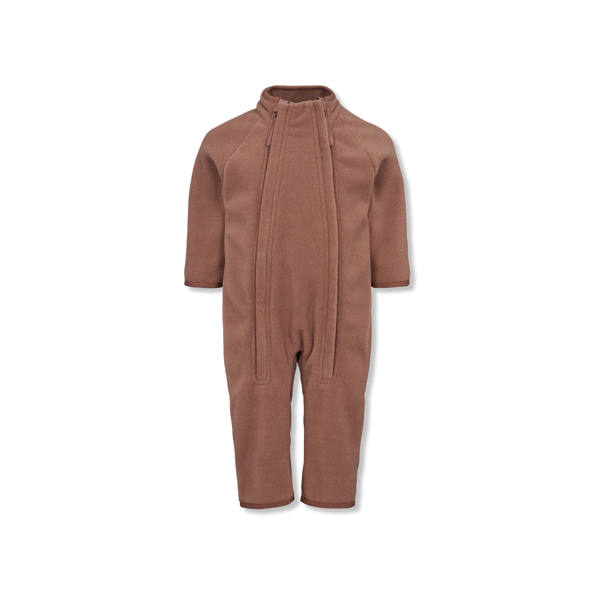 Roba wool fleece