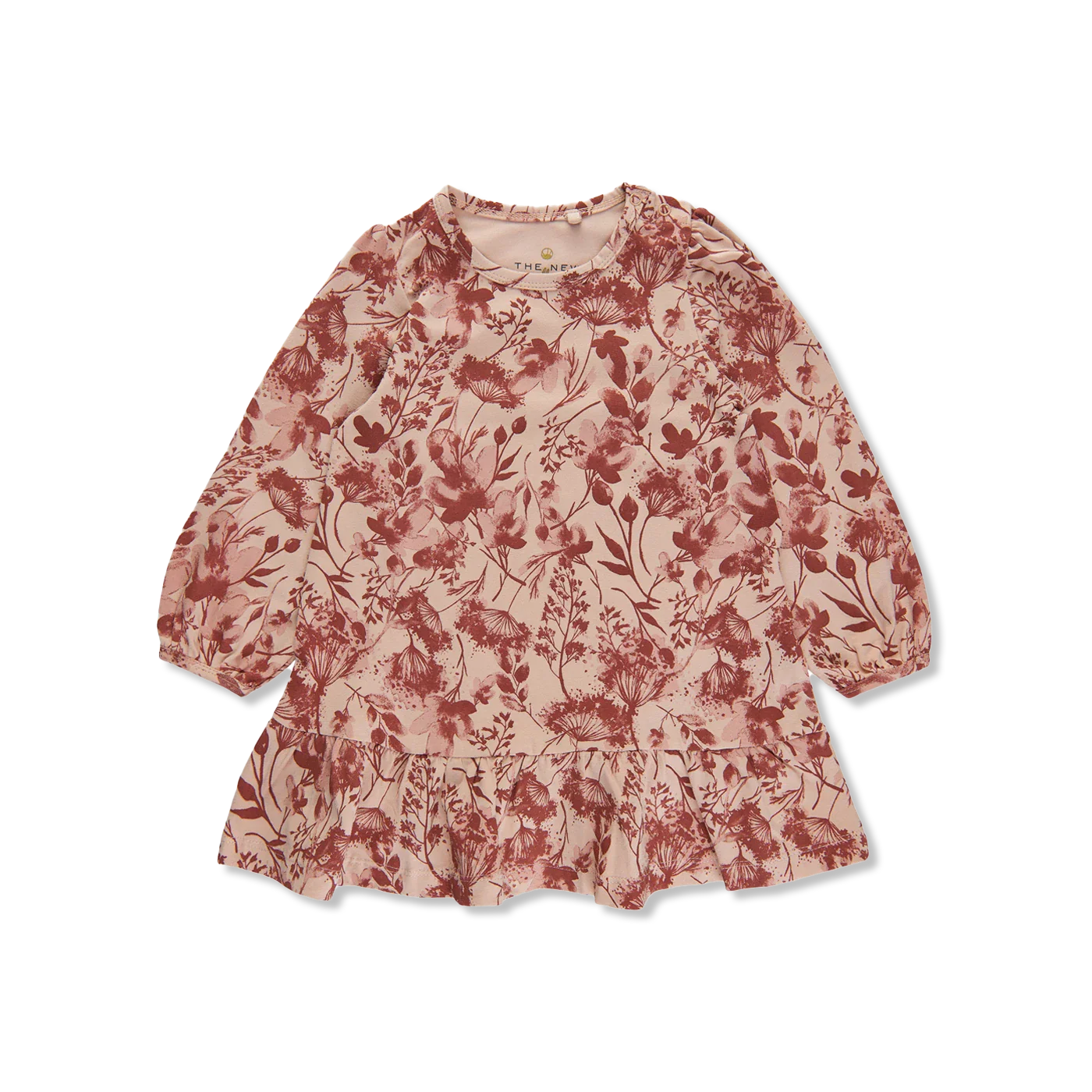 TNSDRÖM dress