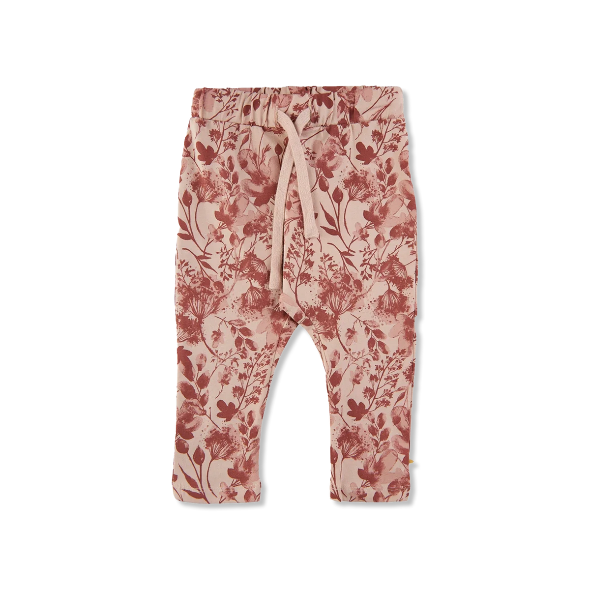 TNSDRÖM pants