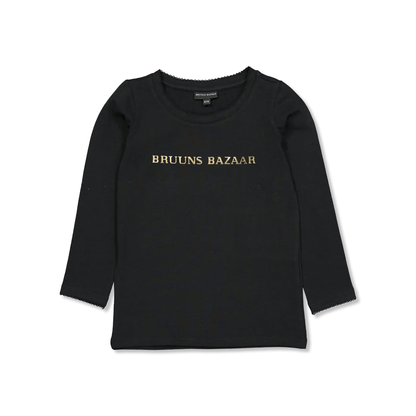 MARIE LOUISE lS T-shirt