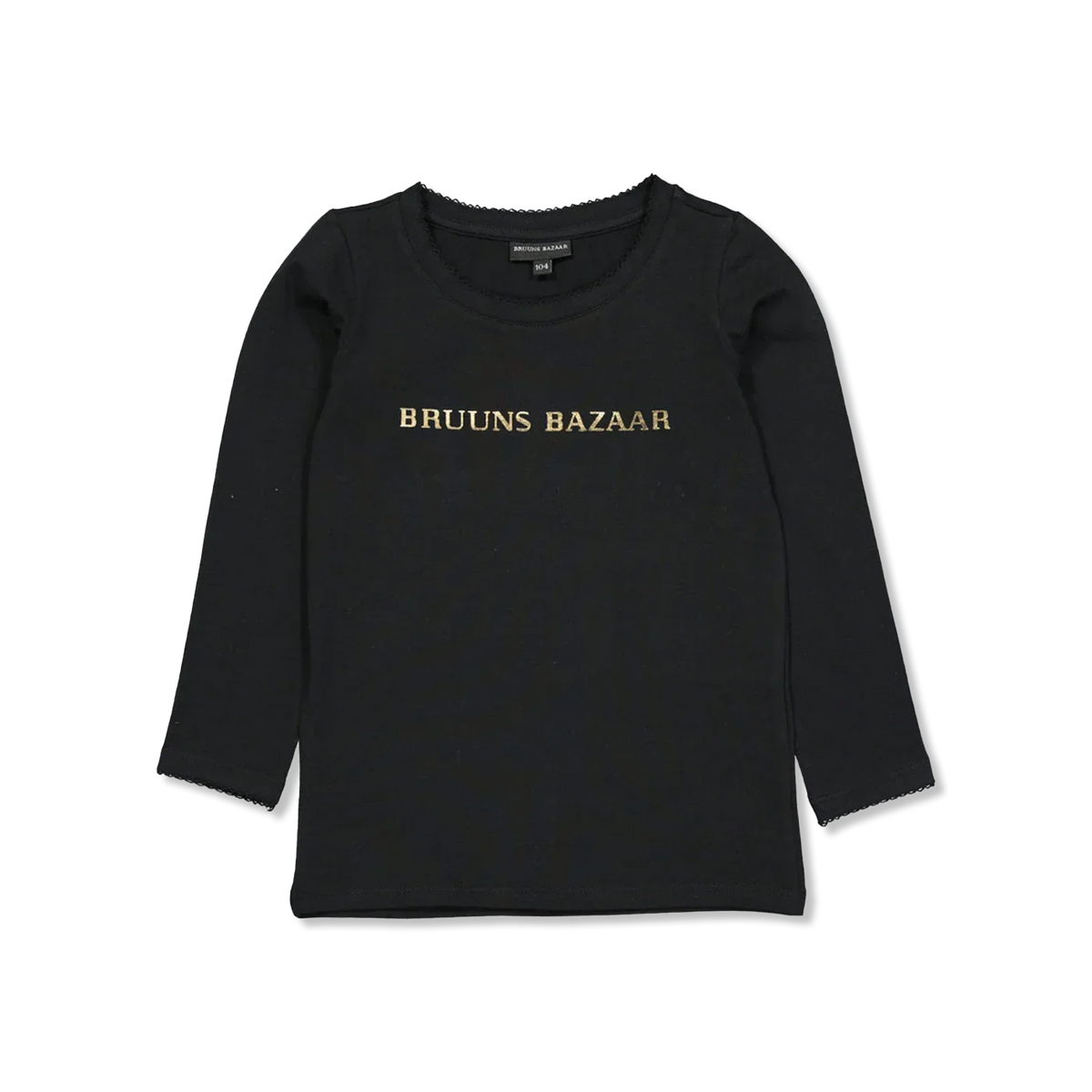 MARIE LOUISE lS T-shirt