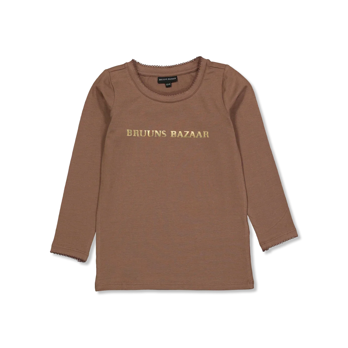 MARIE LOUISE lS T-shirt