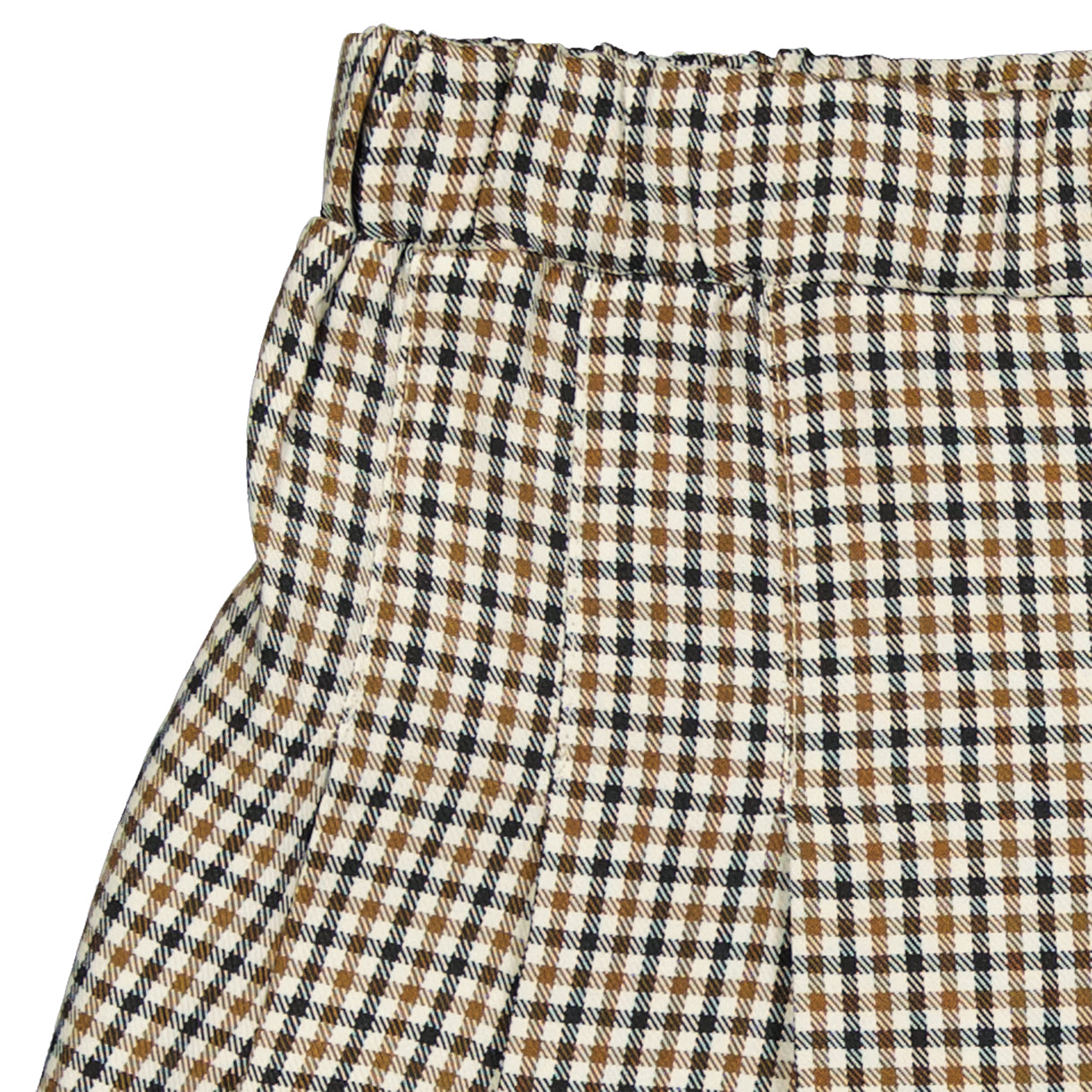Faria Skirt