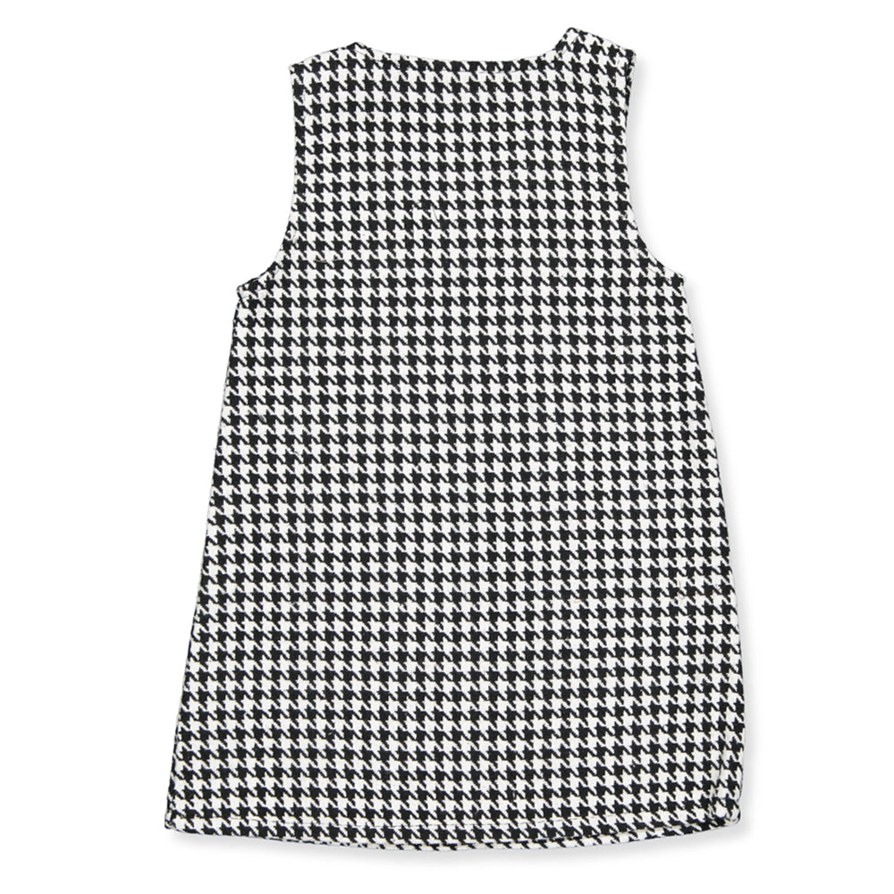 DAGNY dress