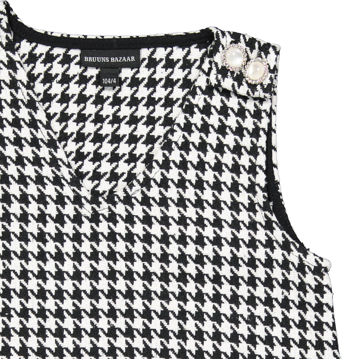 DAGNY dress