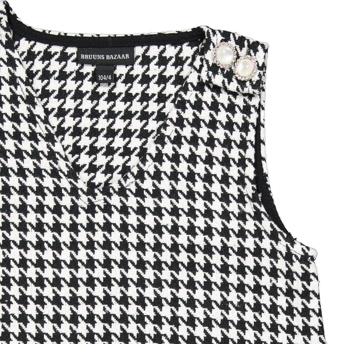 DAGNY dress