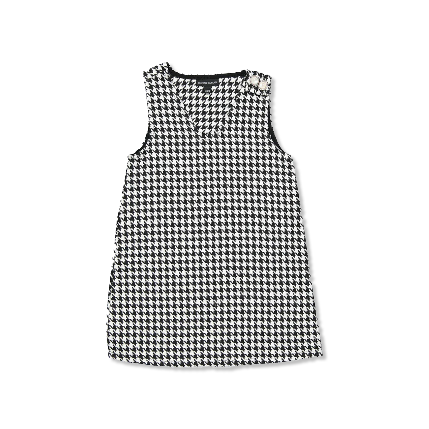 DAGNY dress