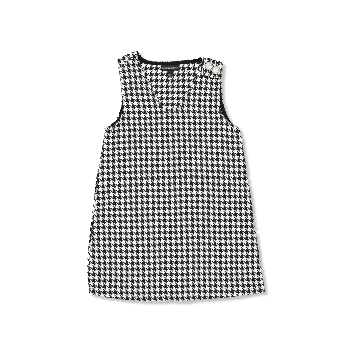 DAGNY dress