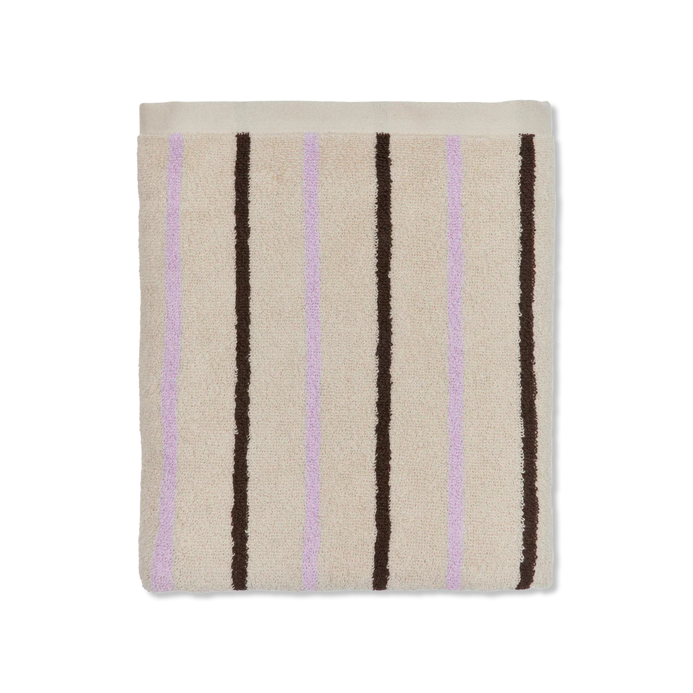 Raita towel