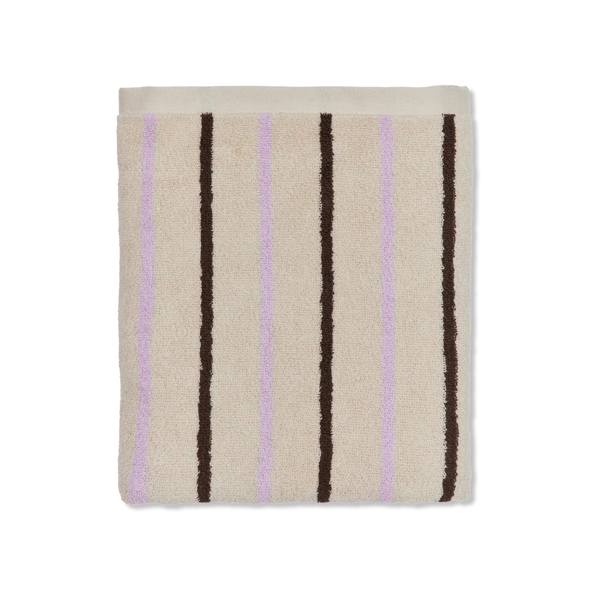 Raita Towel