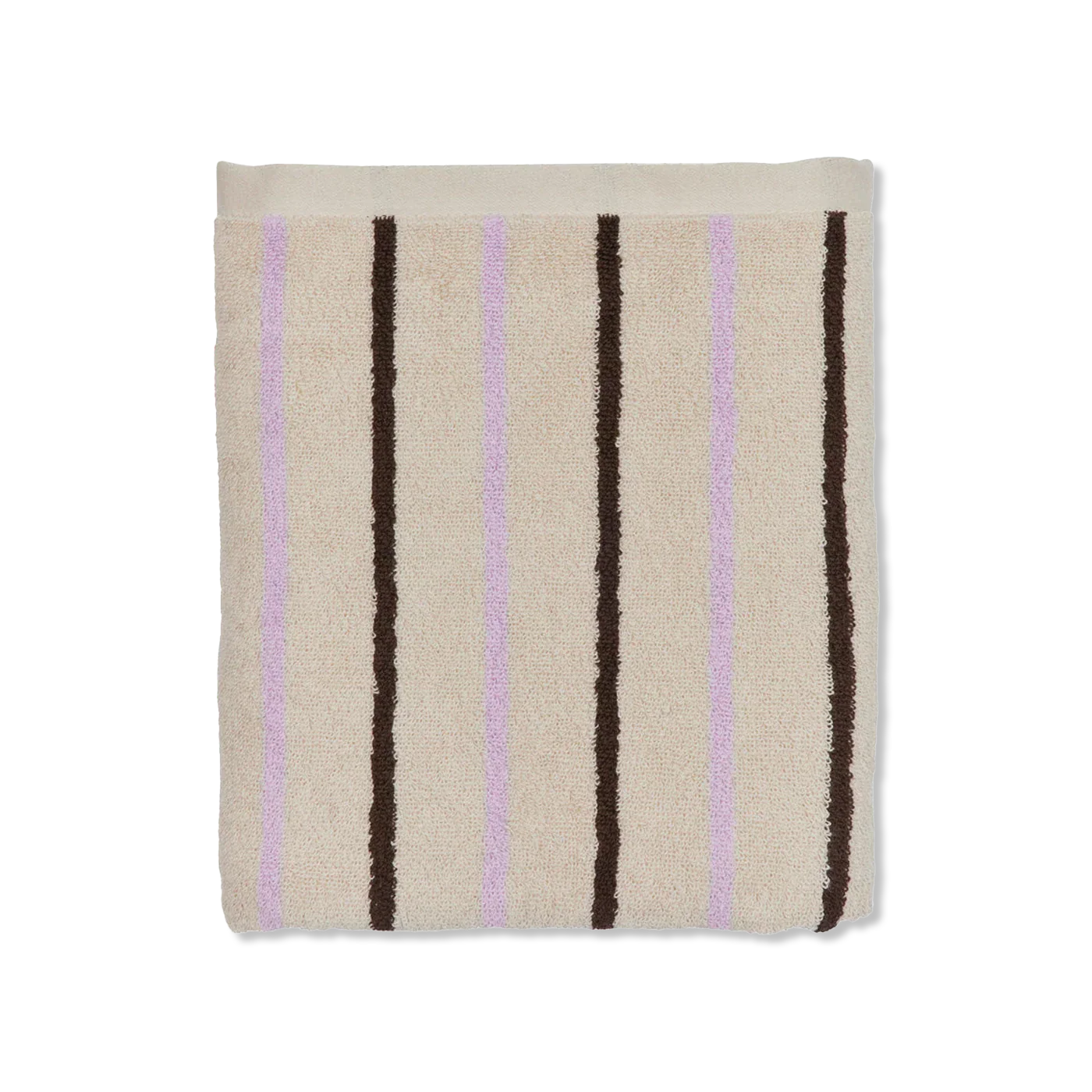 Raita Towel