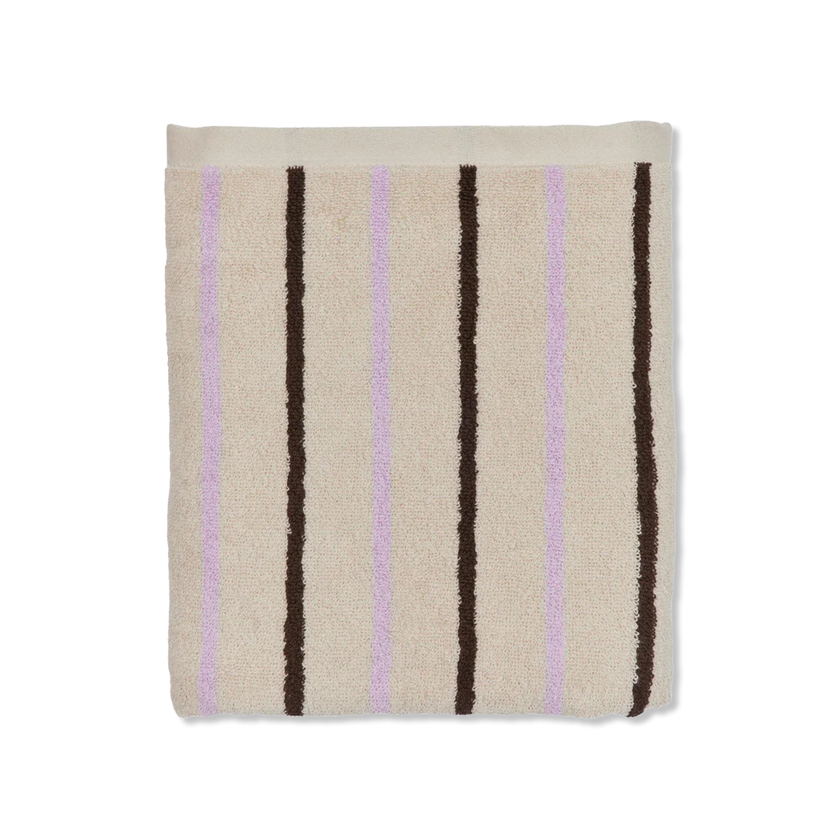 Raita Towel