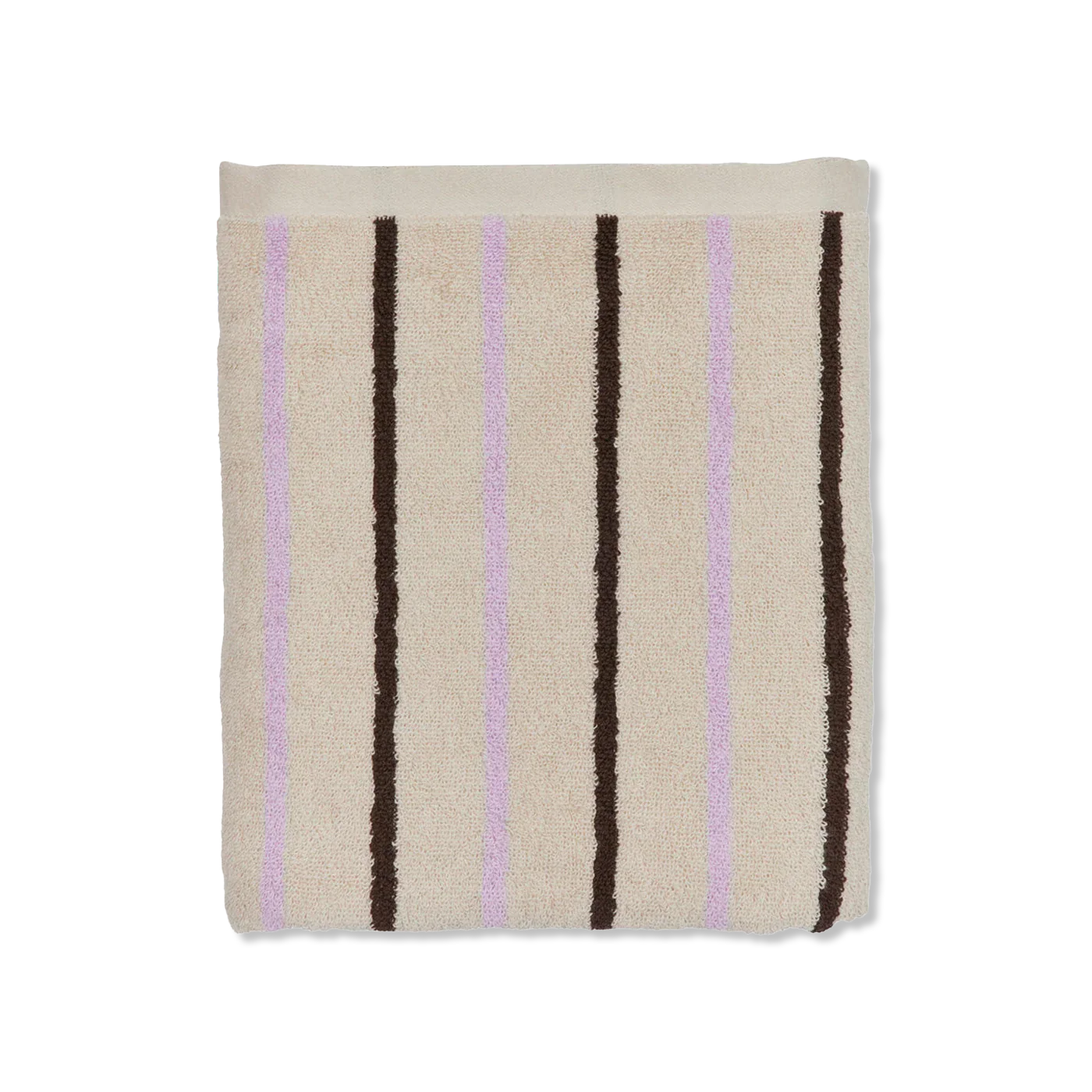 Raita towel