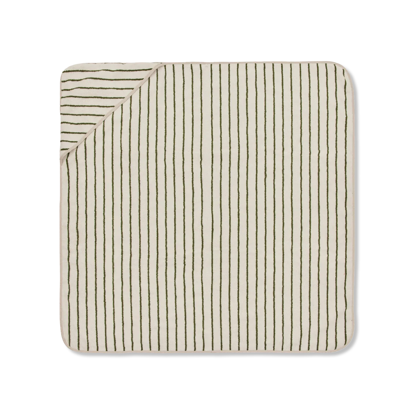 Raita Towel