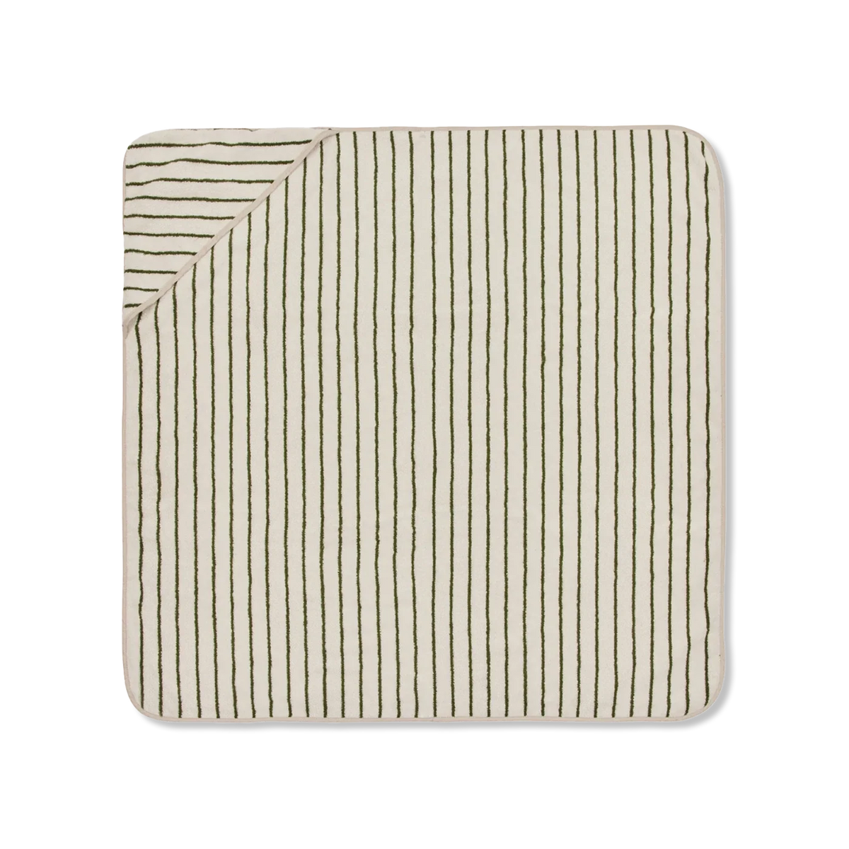 Raita Towel