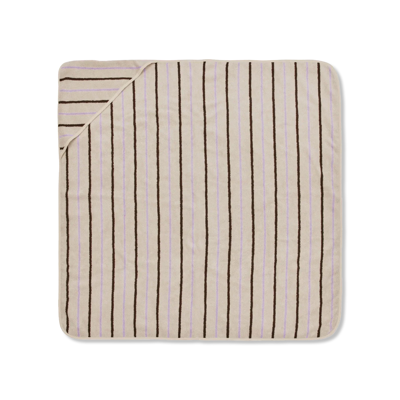 Raita towel