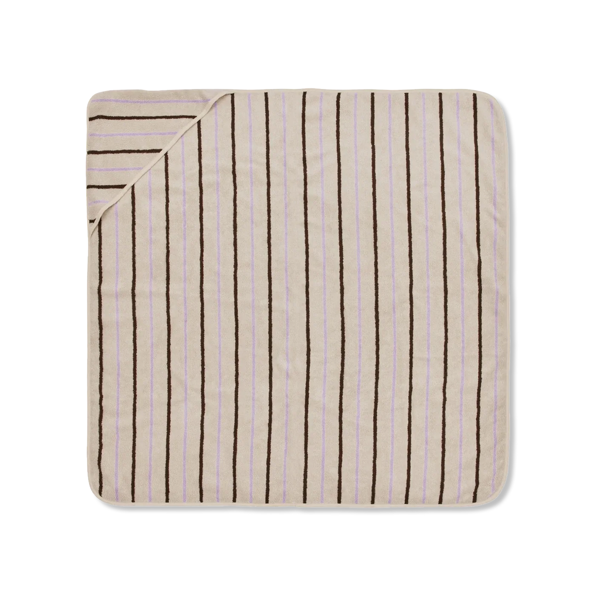 Raita Towel