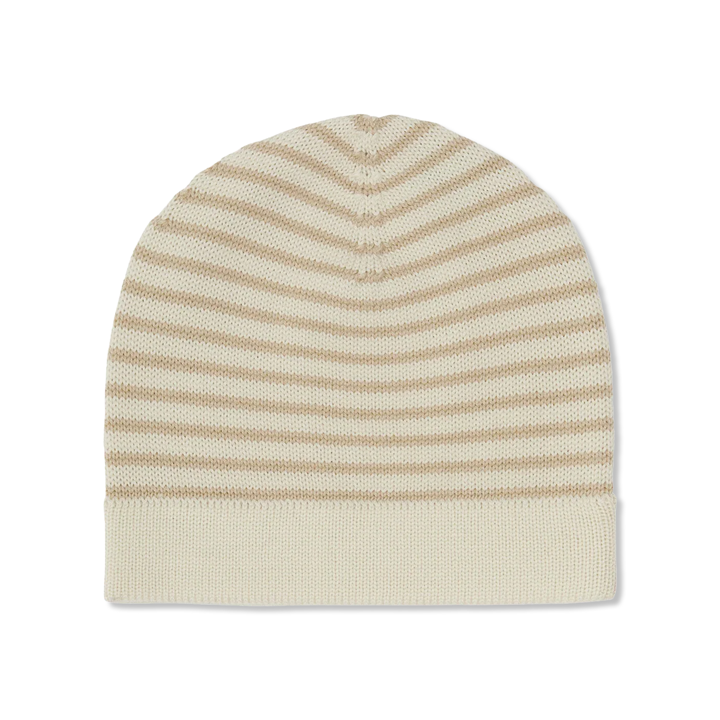 knit beanie