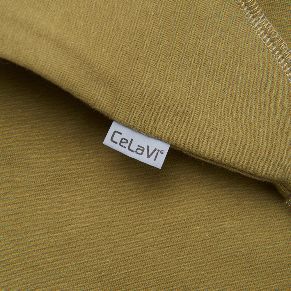 Balaclava