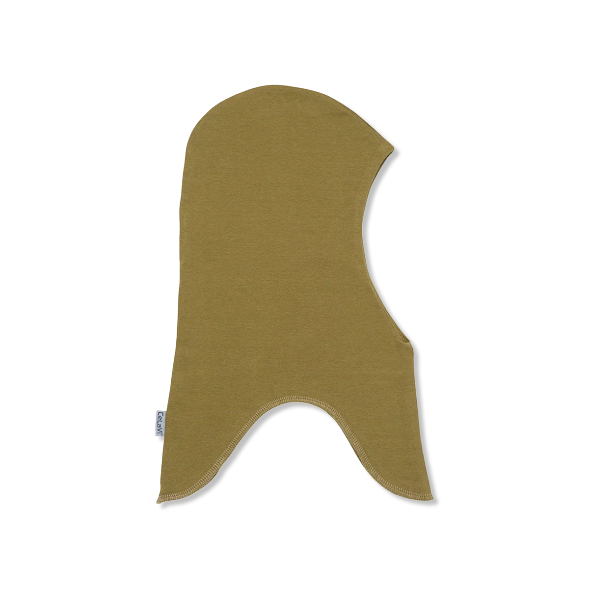 balaclava