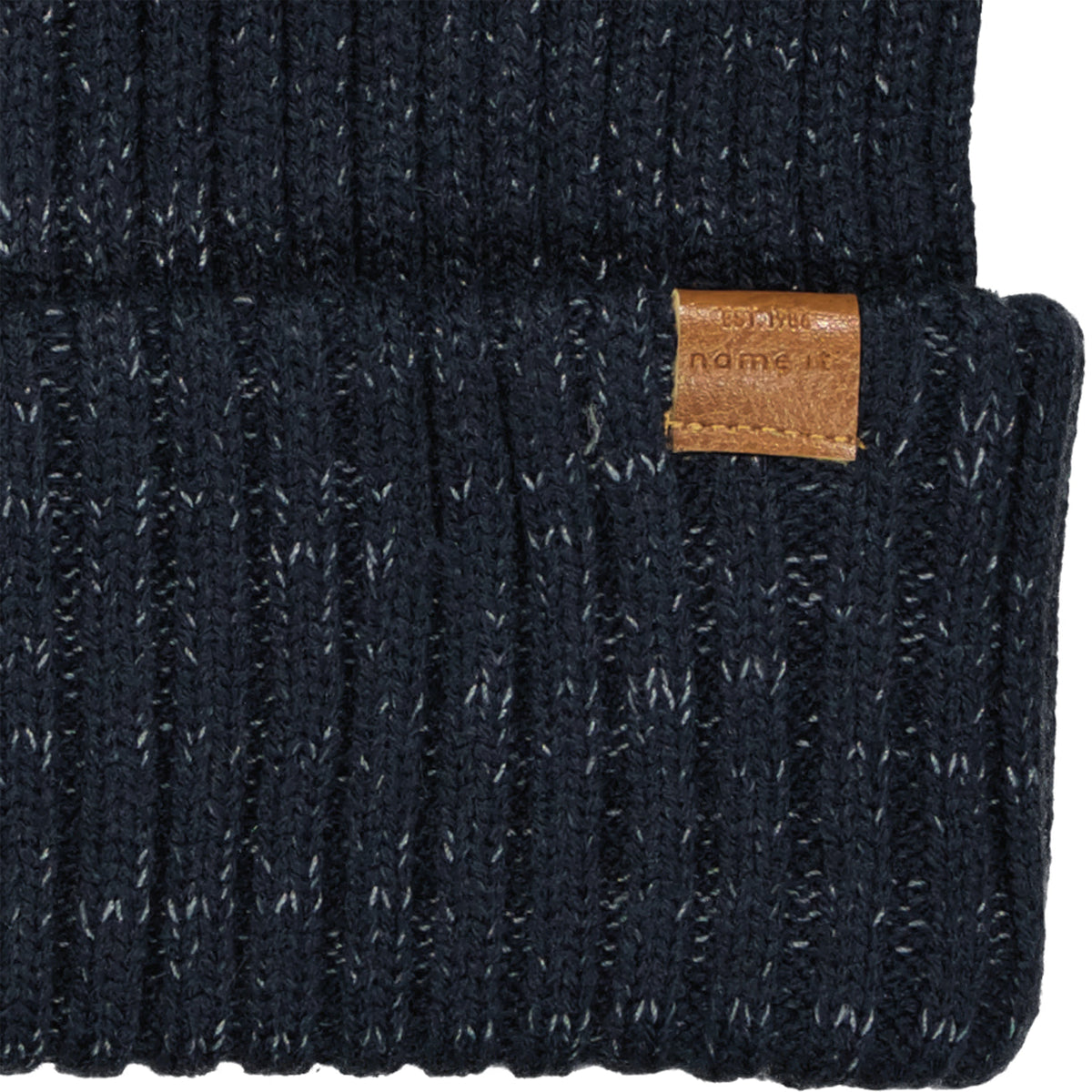 NKNMILAN hat