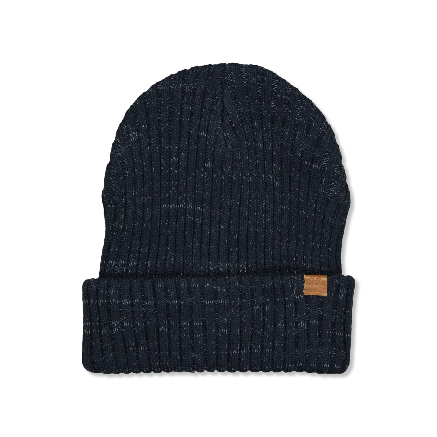 NKNMILAN hat
