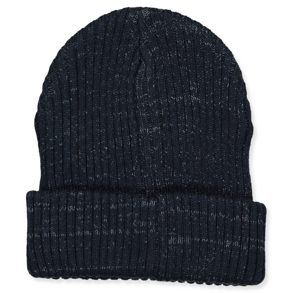 NKNMILAN hat