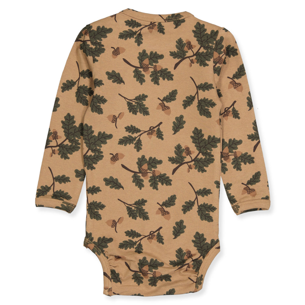 CALEB summer suit