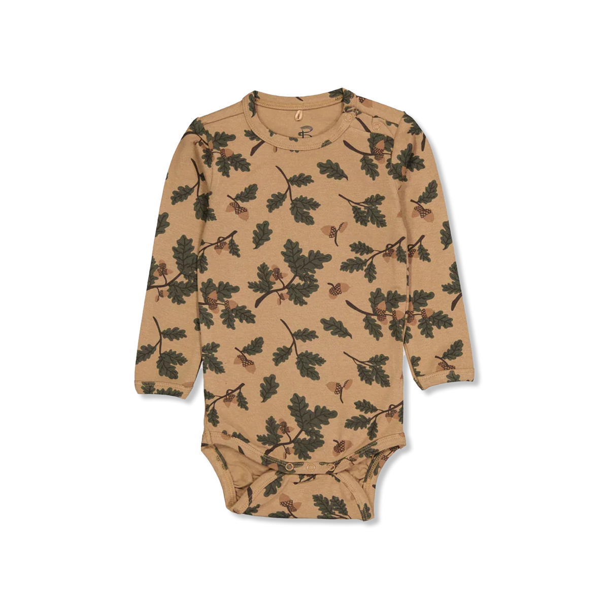CALEB summer suit