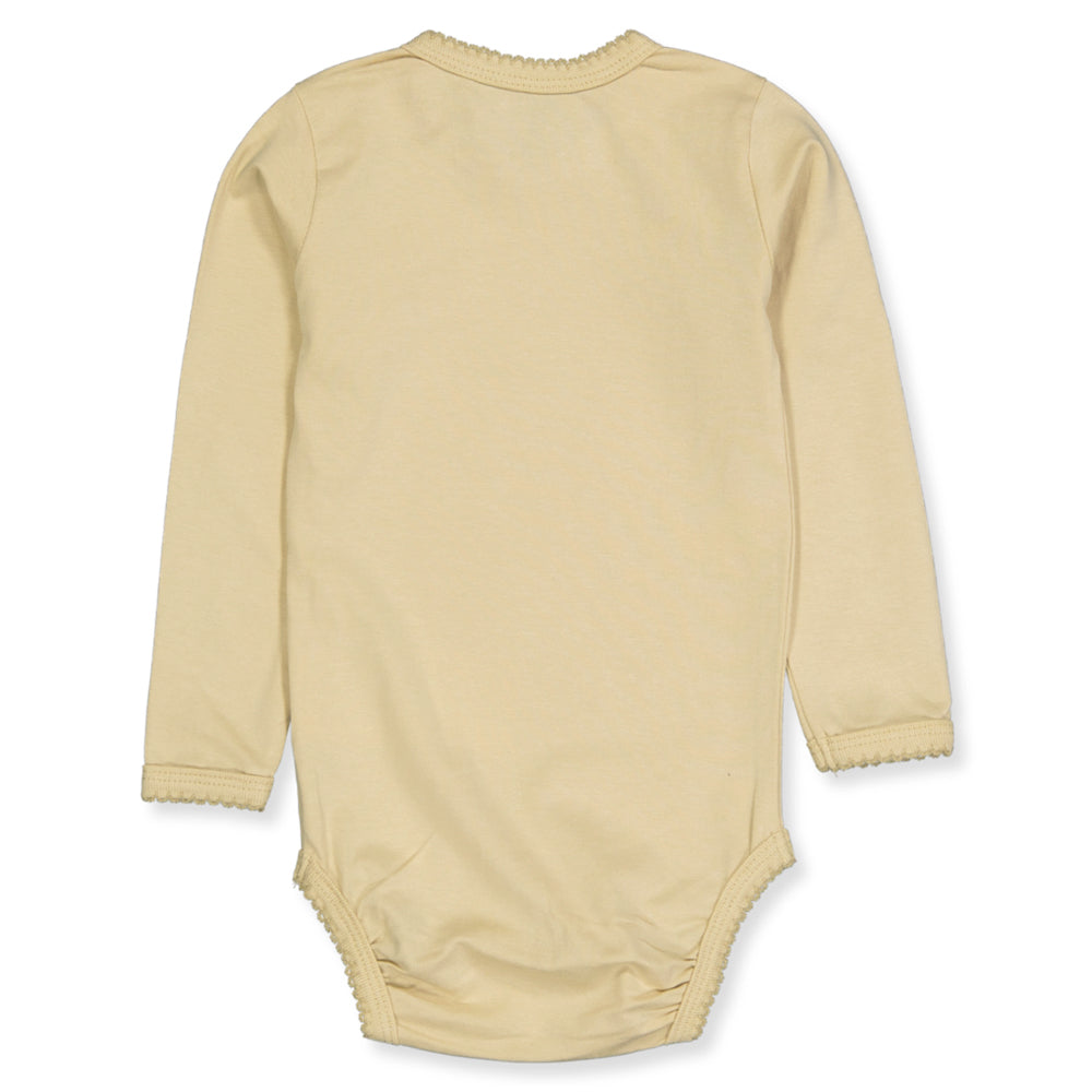 IDA SOFIE summer suit