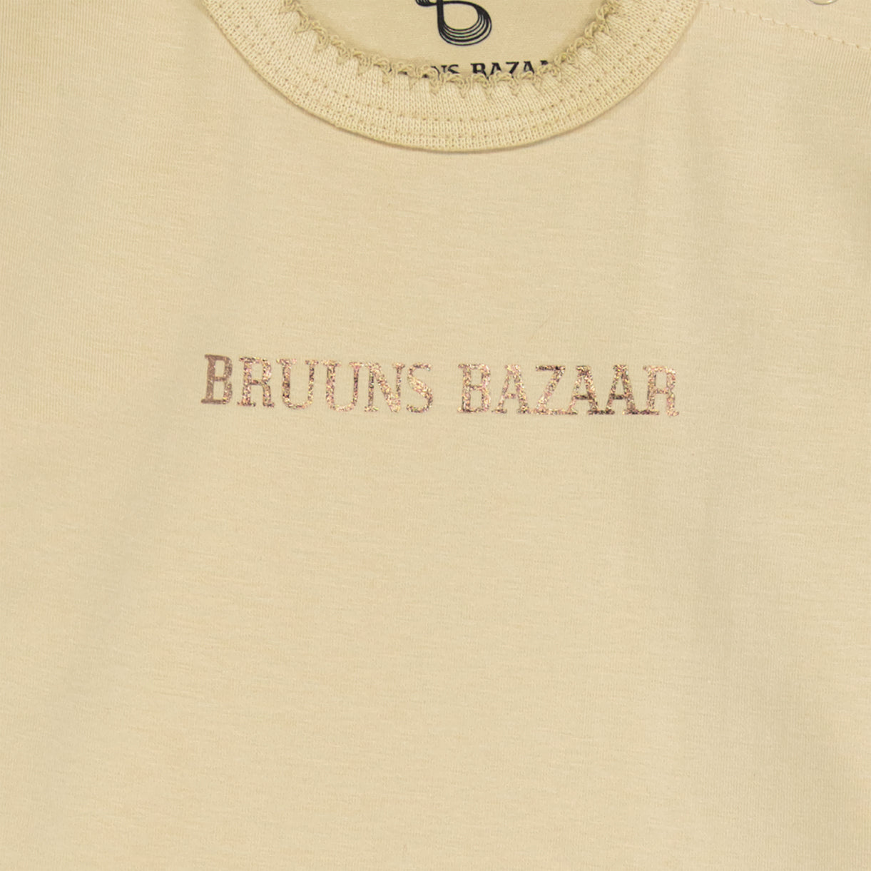 IDA SOFIE summer suit