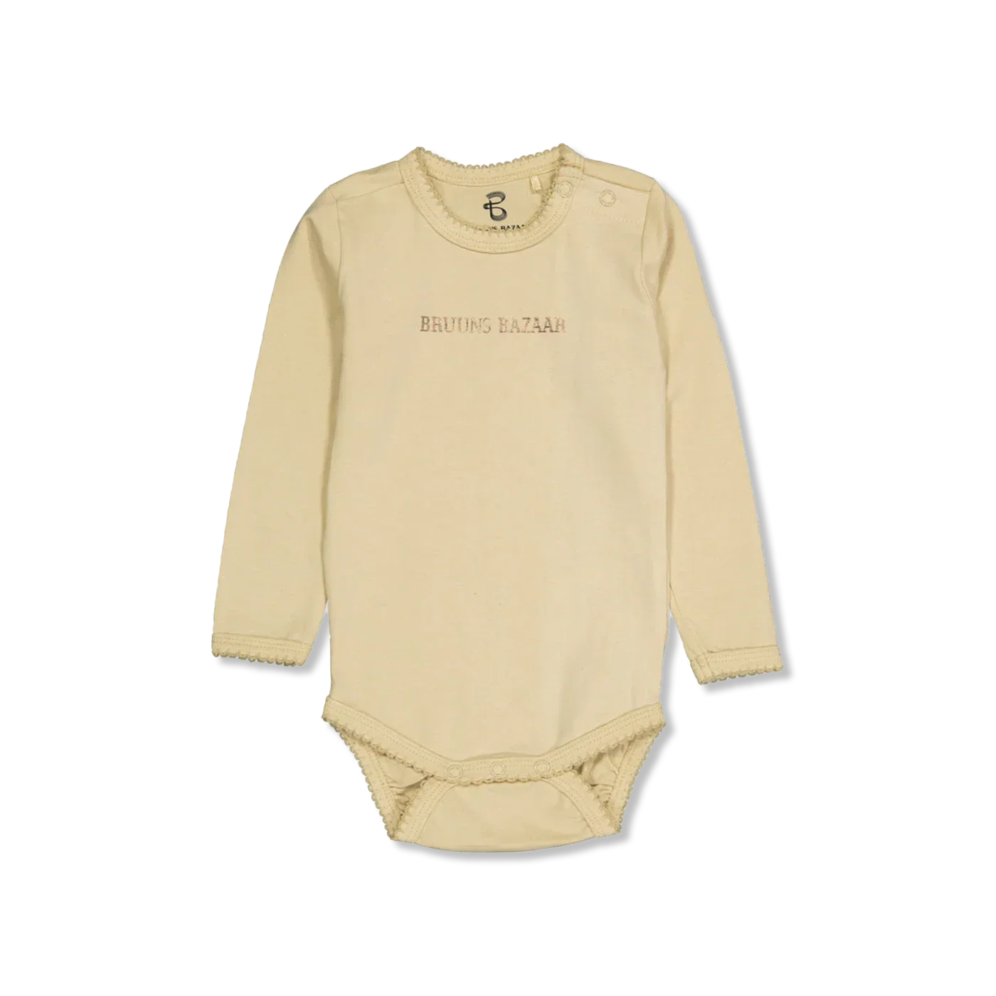 IDA SOFIE summer suit