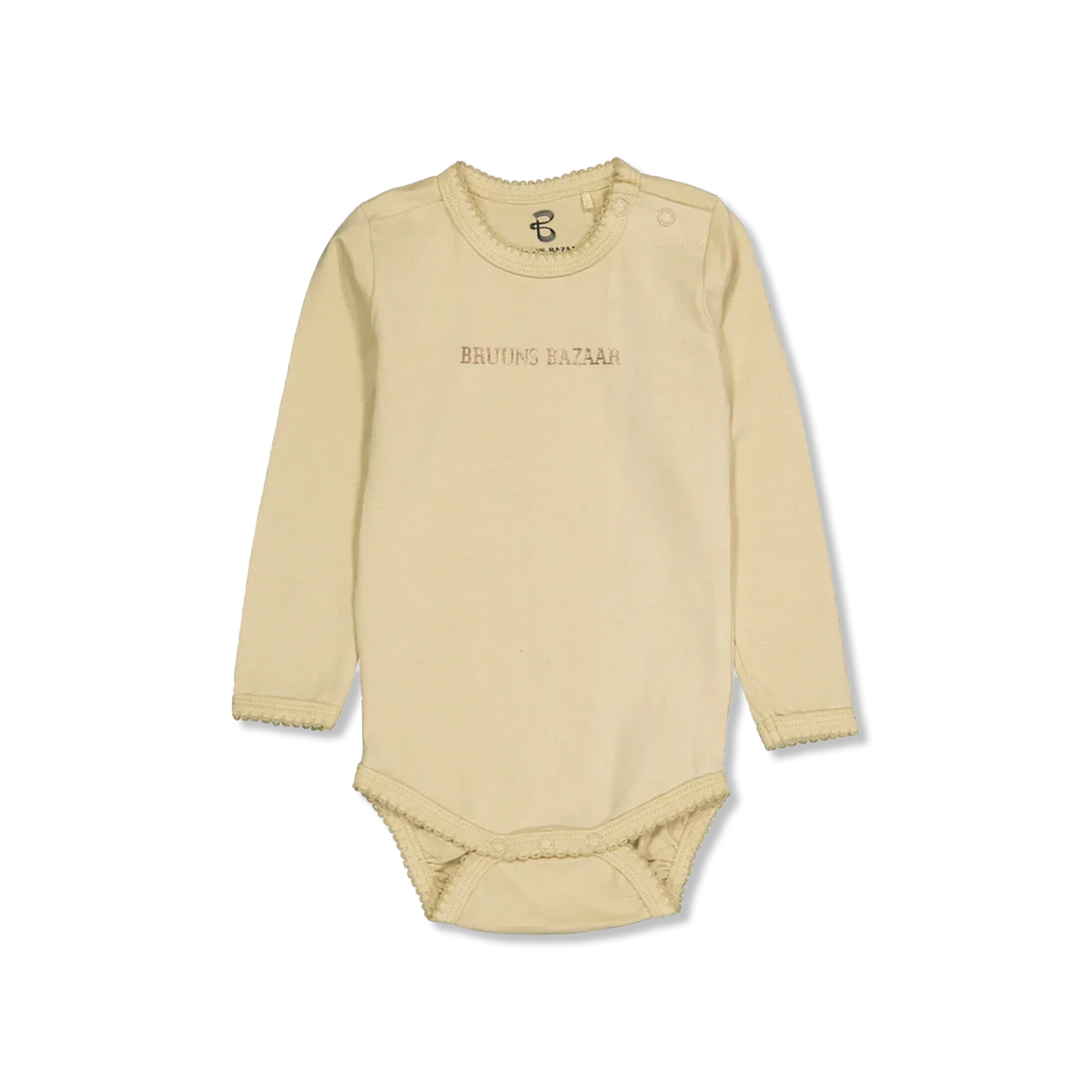 IDA SOFIE summer suit