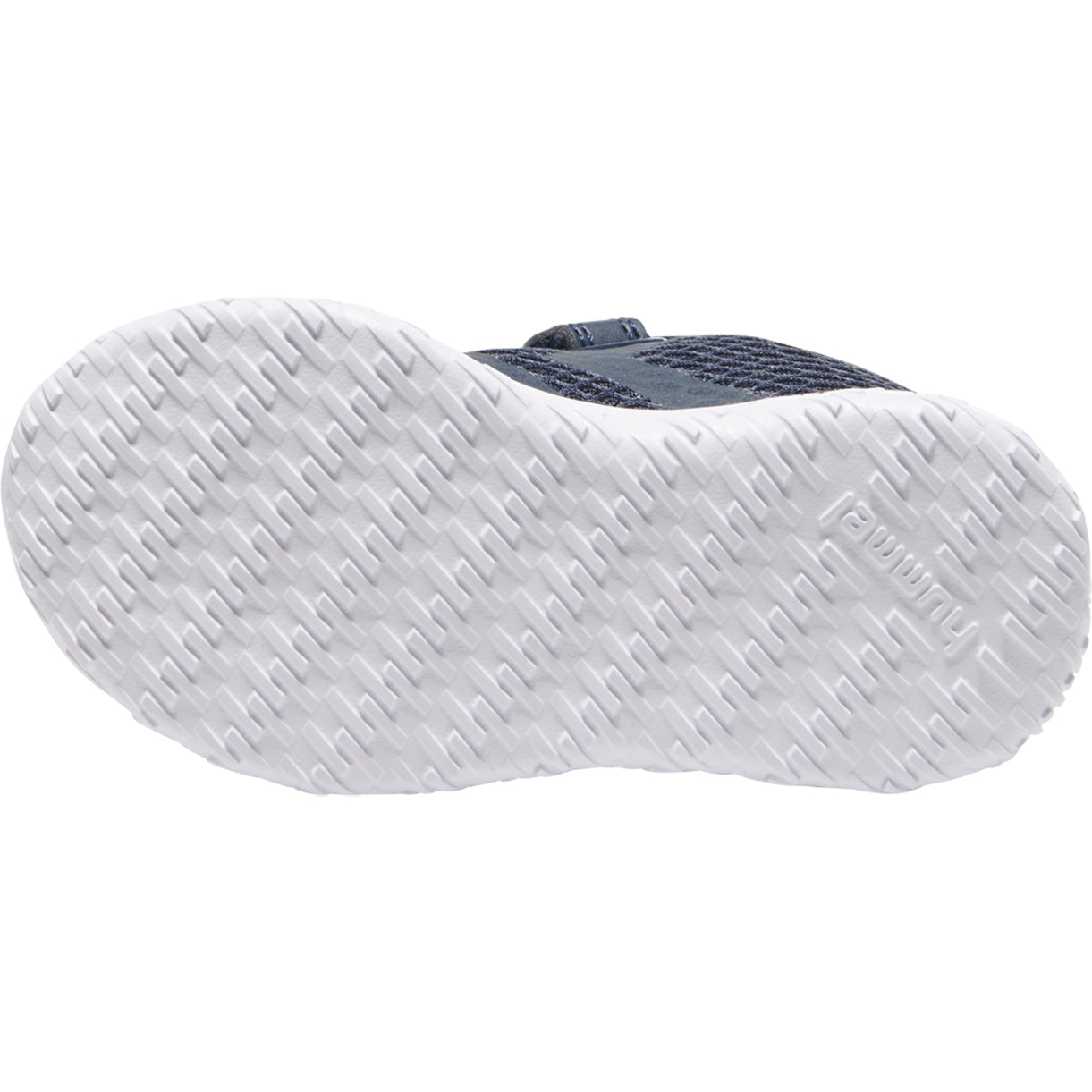 ACTUS RECYCLED INFANT shoes