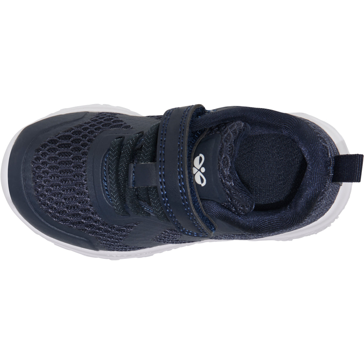 ACTUS RECYCLED INFANT shoes