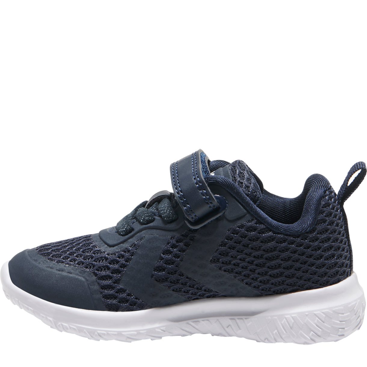 ACTUS RECYCLED INFANT shoes