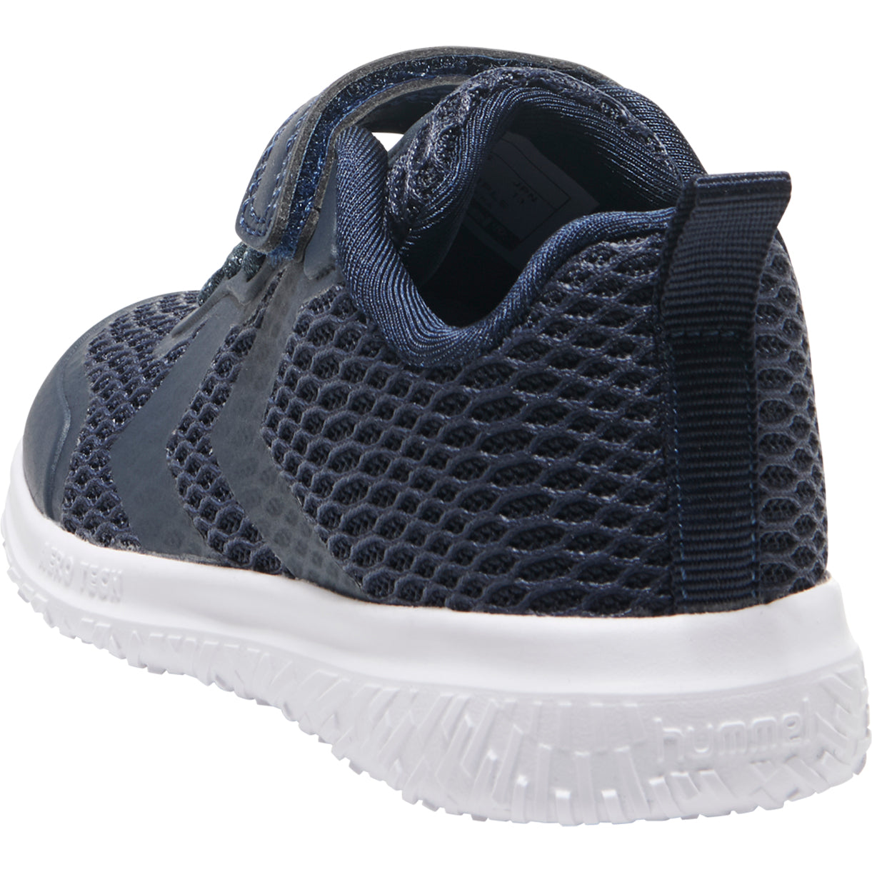 ACTUS RECYCLED INFANT shoes