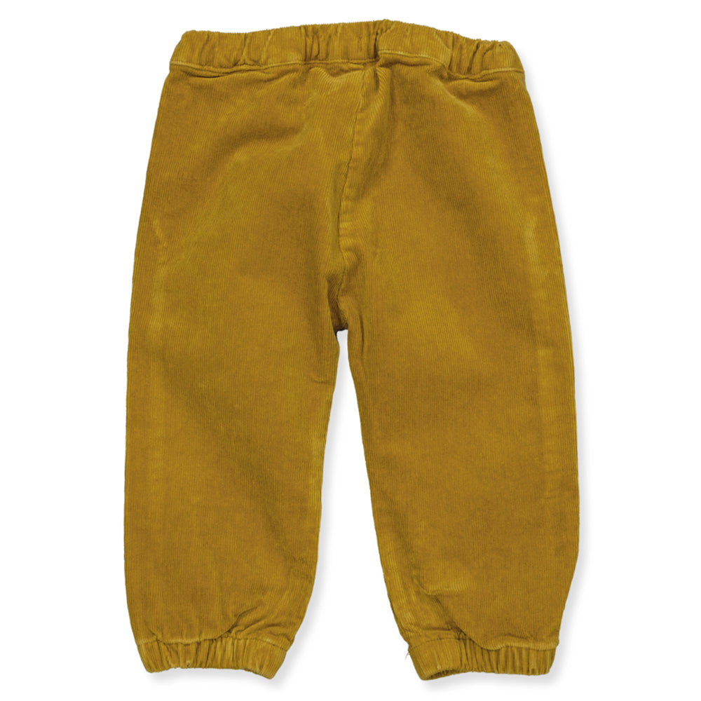 NBNTRUBINO pants