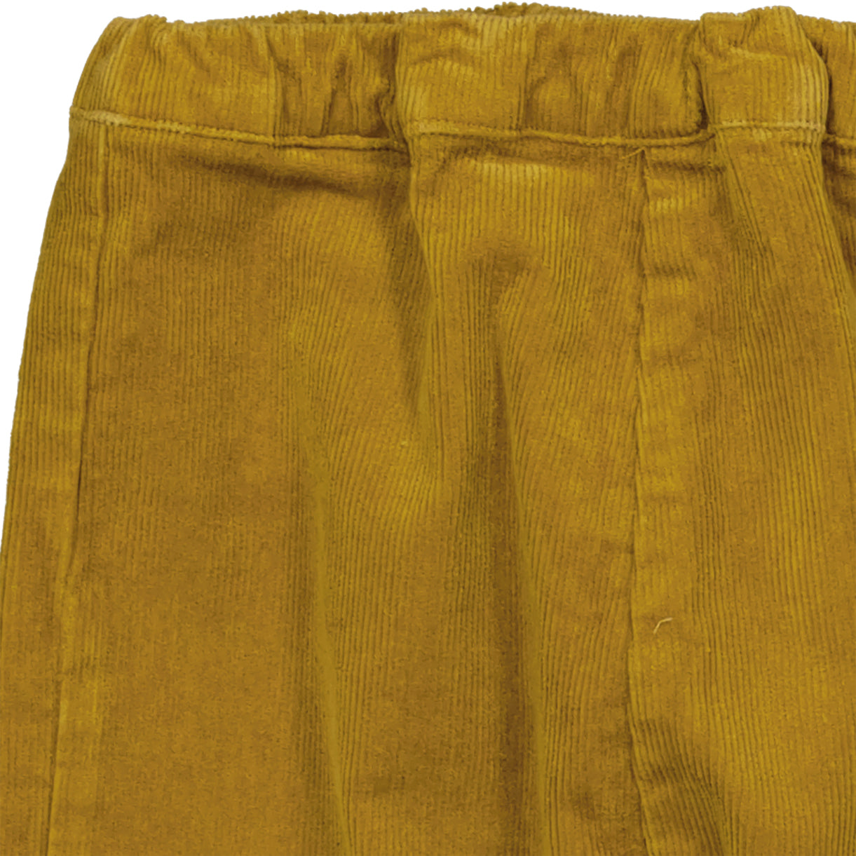 NBNTRUBINO pants