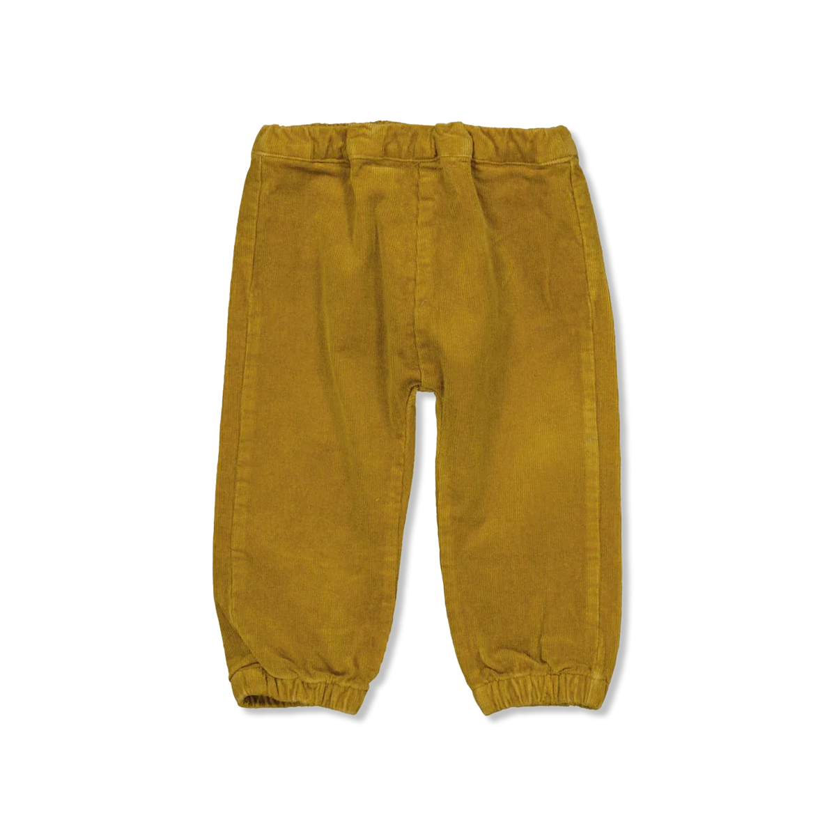 NBNTRUBINO pants